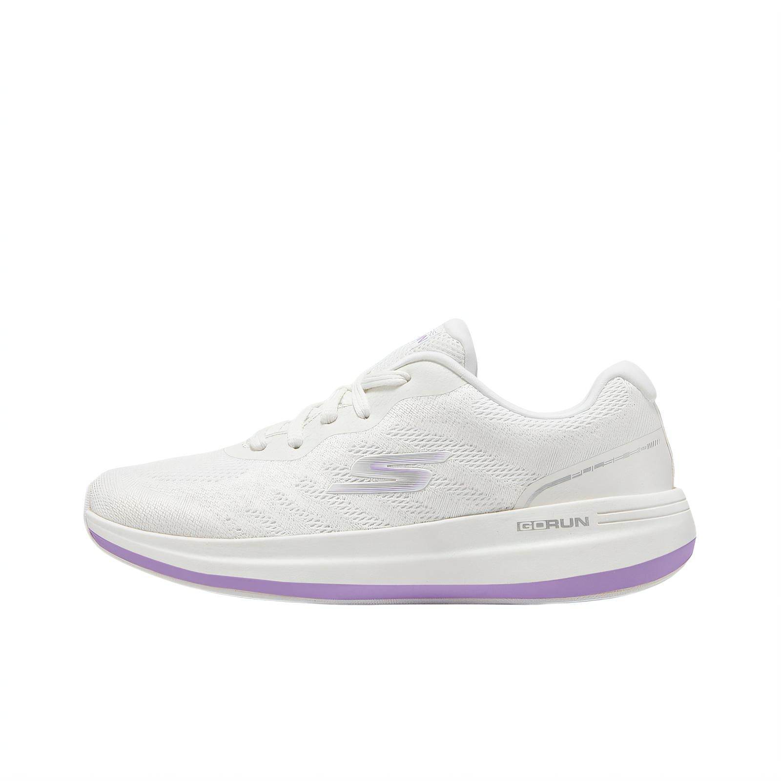 Кроссовки женские Skechers Women's Go Collection - Boxette Shop